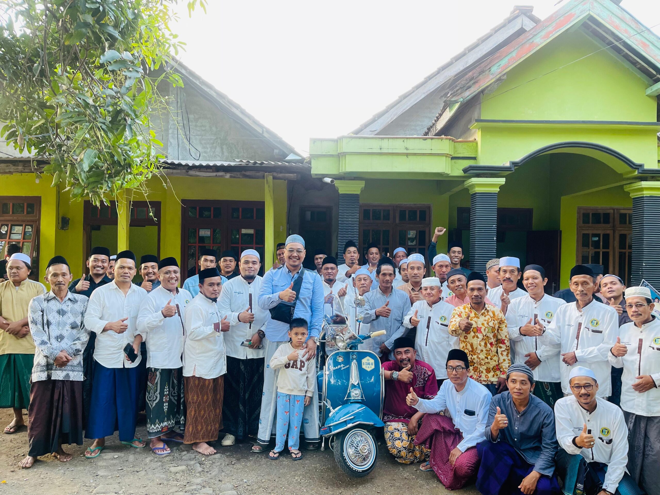 IMG-20260615-WA0013