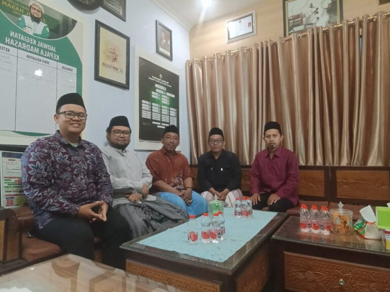 WhatsApp Image 2026-06-30 at 16.38.13