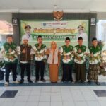 IMG-20260718-WA0025