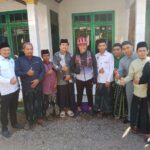 IMG-20260718-WA0038