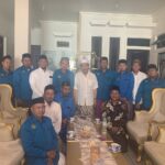 WhatsApp Image 2026-07-06 at 12.32.23