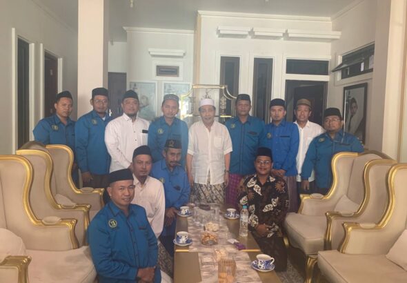 WhatsApp Image 2026-07-06 at 12.32.23