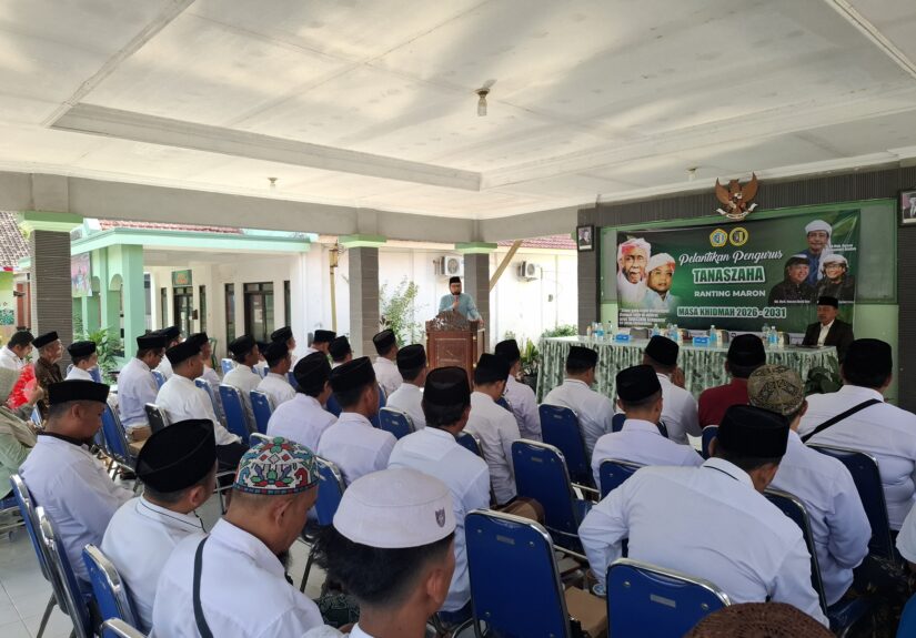20260802_143928.jpg
