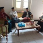 IMG-20260804-WA0039
