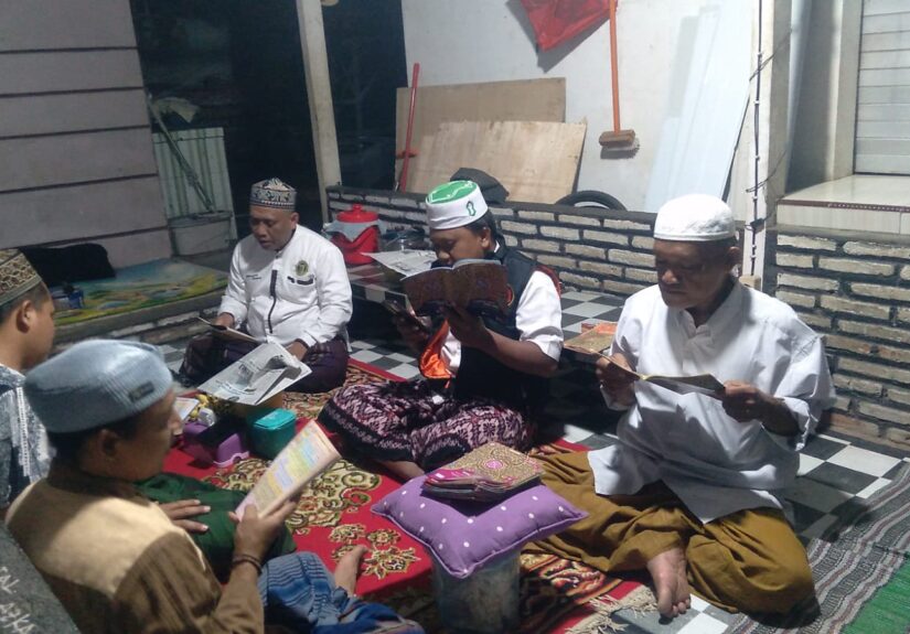 WhatsApp Image 2026-08-20 at 07.42.32