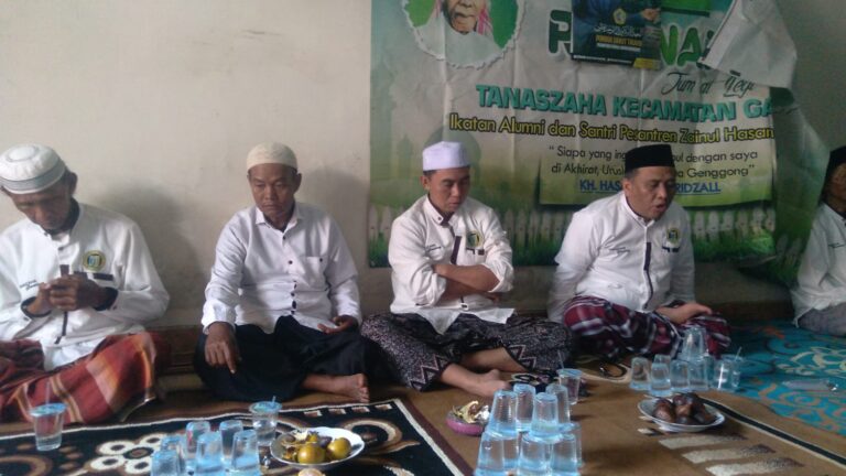 WhatsApp Image 2026-08-20 at 07.42.33