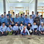 IMG-20260917-WA0008