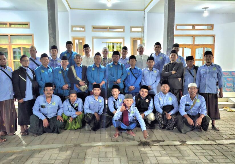 IMG-20260917-WA0008